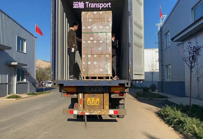 productcate-800-550 productcate-800-550