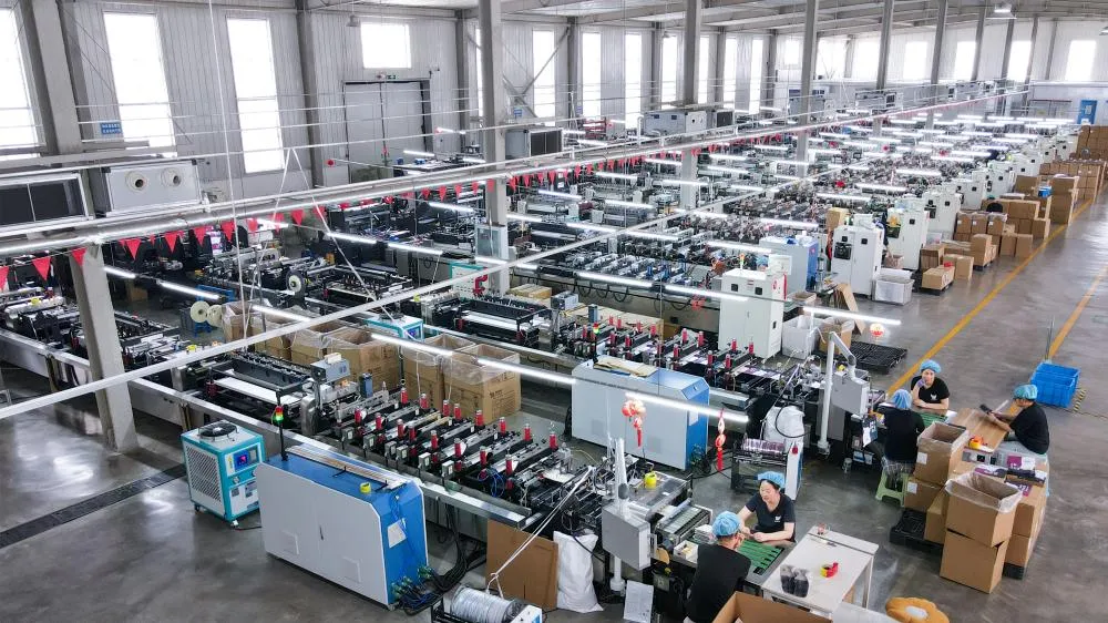 product-1000-562 product-1000-562